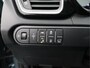 Kia Ceed Sportswagon 1.0 T-GDi DynamicPlusLine/ zeer mooi!
