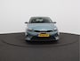 Kia Ceed Sportswagon 1.0 T-GDi DynamicPlusLine/ zeer mooi!