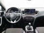 Kia Ceed Sportswagon 1.0 T-GDi DynamicPlusLine/ zeer mooi!