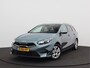 Kia Ceed Sportswagon 1.0 T-GDi DynamicPlusLine/ zeer mooi!
