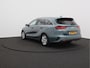 Kia Ceed Sportswagon 1.0 T-GDi DynamicPlusLine/ zeer mooi!