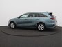 Kia Ceed Sportswagon 1.0 T-GDi DynamicPlusLine/ zeer mooi!