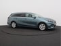 Kia Ceed Sportswagon 1.0 T-GDi DynamicPlusLine/ zeer mooi!