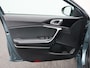 Kia Ceed Sportswagon 1.0 T-GDi DynamicPlusLine/ zeer mooi!