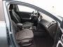 Kia Ceed Sportswagon 1.0 T-GDi DynamicPlusLine/ zeer mooi!