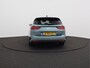 Kia Ceed Sportswagon 1.0 T-GDi DynamicPlusLine/ zeer mooi!