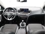 Kia Ceed Sportswagon 1.0 T-GDi DynamicPlusLine/ zeer mooi!