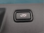 Kia Ceed Sportswagon 1.0 T-GDi DynamicPlusLine/ zeer mooi!
