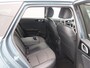 Kia Ceed Sportswagon 1.0 T-GDi DynamicPlusLine/ zeer mooi!