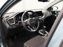 Kia Ceed Sportswagon 1.0 T-GDi DynamicPlusLine/ zeer mooi!