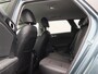 Kia Ceed Sportswagon 1.0 T-GDi DynamicPlusLine/ zeer mooi!