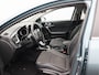 Kia Ceed Sportswagon 1.0 T-GDi DynamicPlusLine/ zeer mooi!