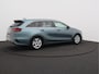 Kia Ceed Sportswagon 1.0 T-GDi DynamicPlusLine/ zeer mooi!