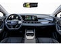 Omoda 5 EV Premium 61 kWh | Summersale van € 33.190,- nu voor € 29.945,- |