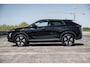Omoda 5 EV Premium 61 kWh | Summersale van € 33.190,- nu voor € 29.945,- |