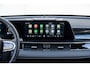 Omoda 5 EV Premium 61 kWh | Summersale van € 33.190,- nu voor € 29.945,- |