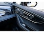 Omoda 5 EV Premium 61 kWh | Summersale van € 33.190,- nu voor € 29.945,- |
