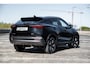 Omoda 5 EV Premium 61 kWh | Summersale van € 33.190,- nu voor € 29.945,- |