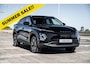 Omoda 5 EV Premium 61 kWh | Summersale van € 33.190,- nu voor € 29.945,- |