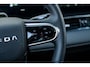 Omoda 5 EV Premium 61 kWh | Summersale van € 33.190,- nu voor € 29.945,- |
