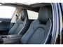 Omoda 5 EV Premium 61 kWh | Summersale van € 33.190,- nu voor € 29.945,- |