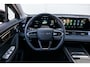 Omoda 5 EV Premium 61 kWh | Summersale van € 33.190,- nu voor € 29.945,- |