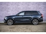 Volvo XC90 2.0 T8 Plug-in hybrid AWD Ultra Black Edition | Black Pack | Bowers & Wilkins Audio | Luchtvering | Adaptieve Cruise Control | Pilot Assist | Massage & Ventilatie | Gelamineerde Zijruiten Rondom | Getint Glas | Zitverlenging | Trekhaak