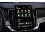 Volvo XC90 2.0 T8 Plug-in hybrid AWD Ultra Black Edition | Black Pack | Bowers & Wilkins Audio | Luchtvering | Adaptieve Cruise Control | Pilot Assist | Massage & Ventilatie | Gelamineerde Zijruiten Rondom | Getint Glas | Zitverlenging | Trekhaak