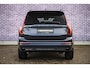 Volvo XC90 2.0 T8 Plug-in hybrid AWD Ultra Black Edition | Black Pack | Bowers & Wilkins Audio | Luchtvering | Adaptieve Cruise Control | Pilot Assist | Massage & Ventilatie | Gelamineerde Zijruiten Rondom | Getint Glas | Zitverlenging | Trekhaak