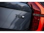 Volvo XC90 2.0 T8 Plug-in hybrid AWD Ultra Black Edition | Black Pack | Bowers & Wilkins Audio | Luchtvering | Adaptieve Cruise Control | Pilot Assist | Massage & Ventilatie | Gelamineerde Zijruiten Rondom | Getint Glas | Zitverlenging | Trekhaak