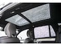 Volvo XC90 2.0 T8 Plug-in hybrid AWD Ultra Black Edition | Black Pack | Bowers & Wilkins Audio | Luchtvering | Adaptieve Cruise Control | Pilot Assist | Massage & Ventilatie | Gelamineerde Zijruiten Rondom | Getint Glas | Zitverlenging | Trekhaak