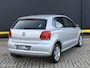 Volkswagen Polo 1.2-12V Highline PDC | CRUISE | TOPSTAAT