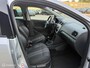 Volkswagen Polo 1.2-12V Highline PDC | CRUISE | TOPSTAAT