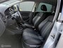Volkswagen Polo 1.2-12V Highline PDC | CRUISE | TOPSTAAT