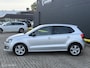 Volkswagen Polo 1.2-12V Highline PDC | CRUISE | TOPSTAAT