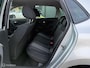 Volkswagen Polo 1.2-12V Highline PDC | CRUISE | TOPSTAAT