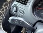 Volkswagen Polo 1.2-12V Highline PDC | CRUISE | TOPSTAAT
