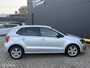 Volkswagen Polo 1.2-12V Highline PDC | CRUISE | TOPSTAAT