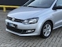 Volkswagen Polo 1.2-12V Highline PDC | CRUISE | TOPSTAAT