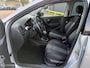 Volkswagen Polo 1.2-12V Highline PDC | CRUISE | TOPSTAAT