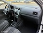 Volkswagen Polo 1.2-12V Highline PDC | CRUISE | TOPSTAAT