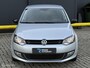 Volkswagen Polo 1.2-12V Highline PDC | CRUISE | TOPSTAAT