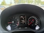 Volkswagen Polo 1.2-12V Highline PDC | CRUISE | TOPSTAAT