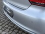 Volkswagen Polo 1.2-12V Highline PDC | CRUISE | TOPSTAAT