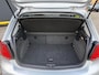 Volkswagen Polo 1.2-12V Highline PDC | CRUISE | TOPSTAAT