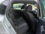 Volkswagen Polo 1.2-12V Highline PDC | CRUISE | TOPSTAAT