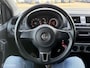 Volkswagen Polo 1.2-12V Highline PDC | CRUISE | TOPSTAAT