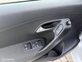 Volkswagen Polo 1.2-12V Highline PDC | CRUISE | TOPSTAAT