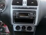 Volkswagen Polo 1.2-12V Highline PDC | CRUISE | TOPSTAAT