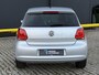 Volkswagen Polo 1.2-12V Highline PDC | CRUISE | TOPSTAAT